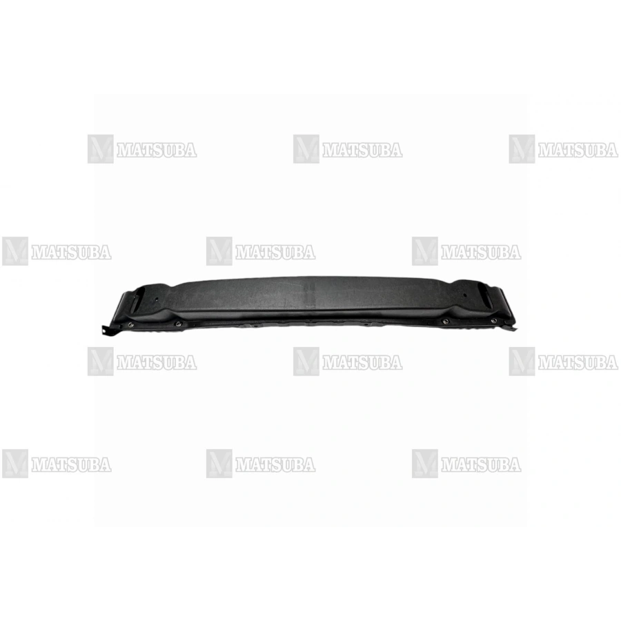 DEMİR TAMPON SONATA 01-05 ÖN