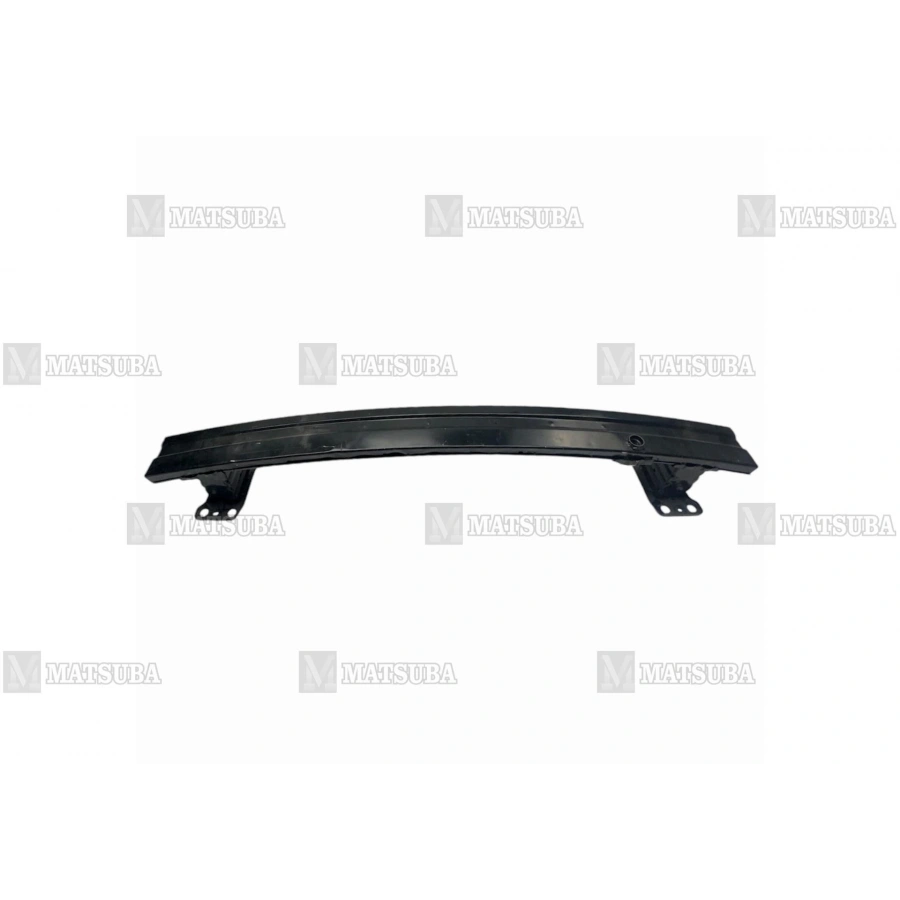 DEMİR TAMPON SONATA 11-15 ÖN