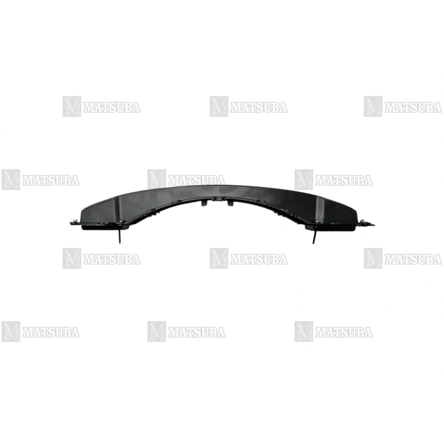 DEMİR TAMPON SPORTAGE 11-13 ARKA