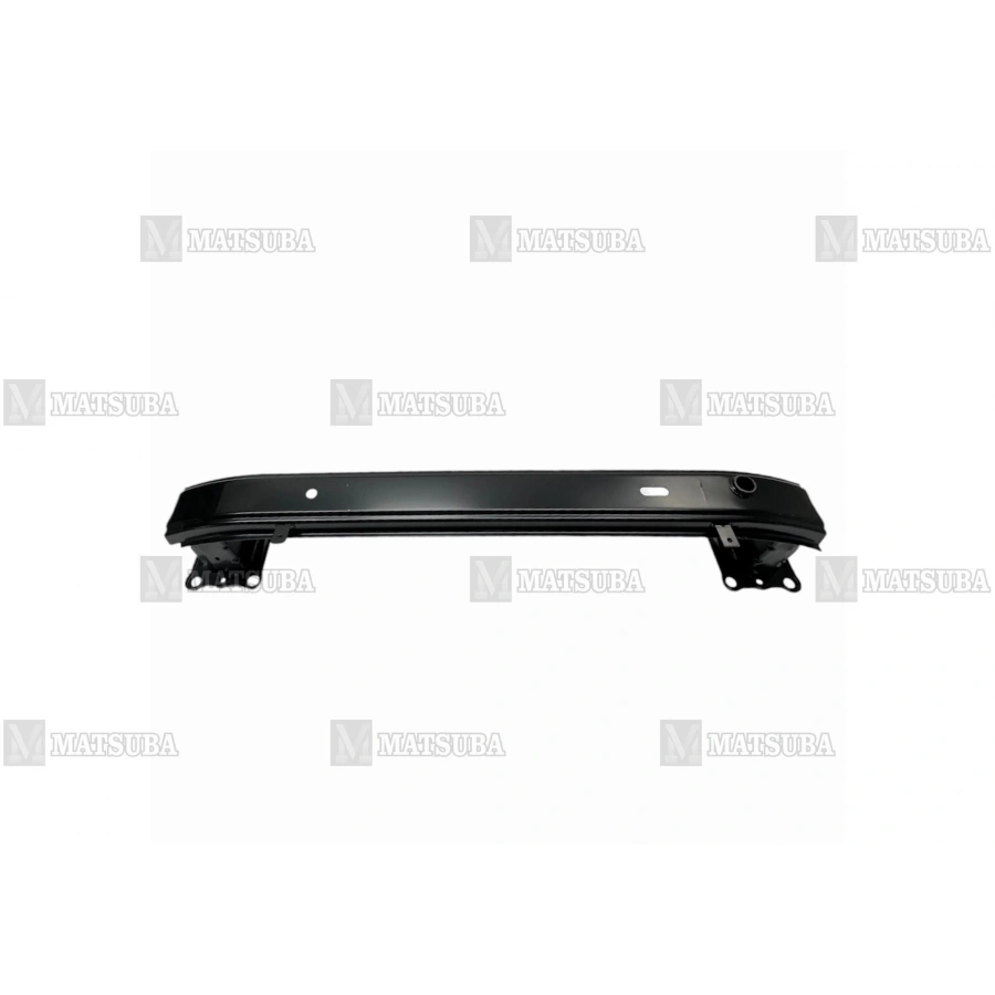 DEMİR TAMPON SPORTAGE 11-13 ÖN