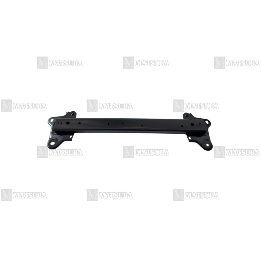 DEMİR TAMPON TESLA Y 21-24 ÖN (ŞAHSE ARASI)