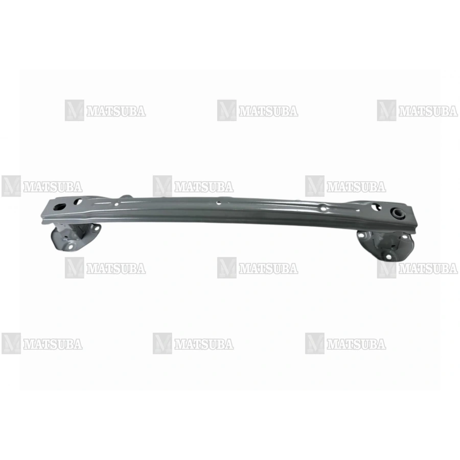 DEMİR TAMPON TİGGO 7 PRO 22-24 ARKA