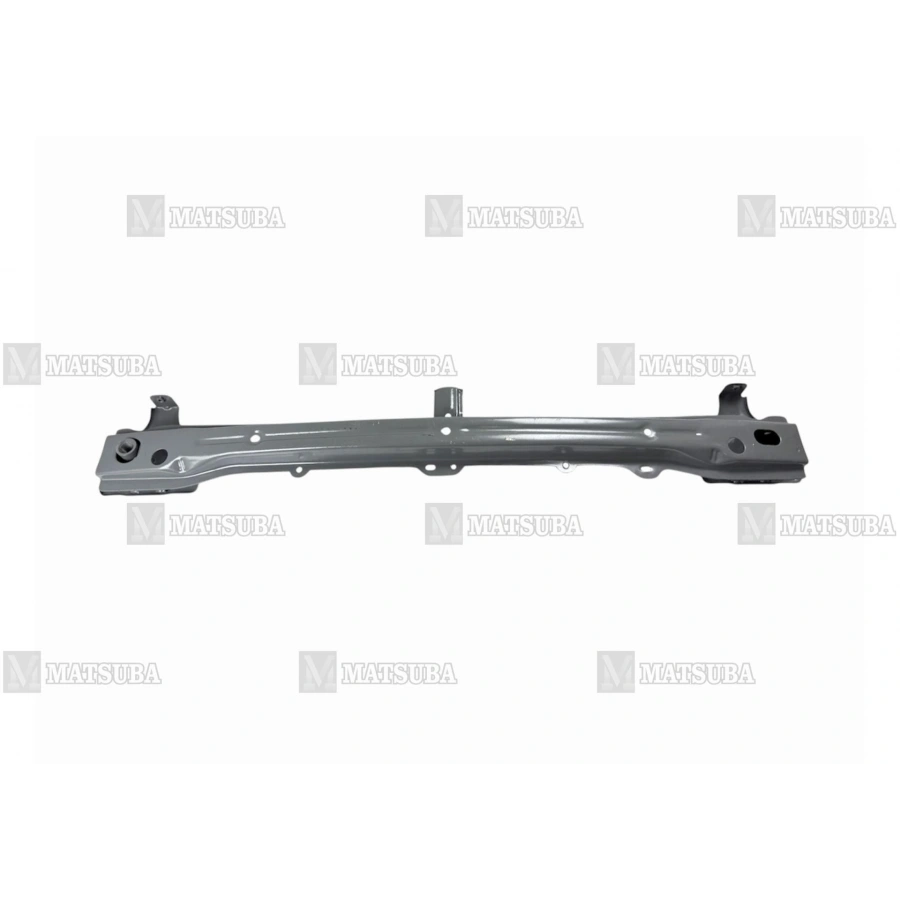 DEMİR TAMPON TİGGO 8 PRO 22-24 ARKA