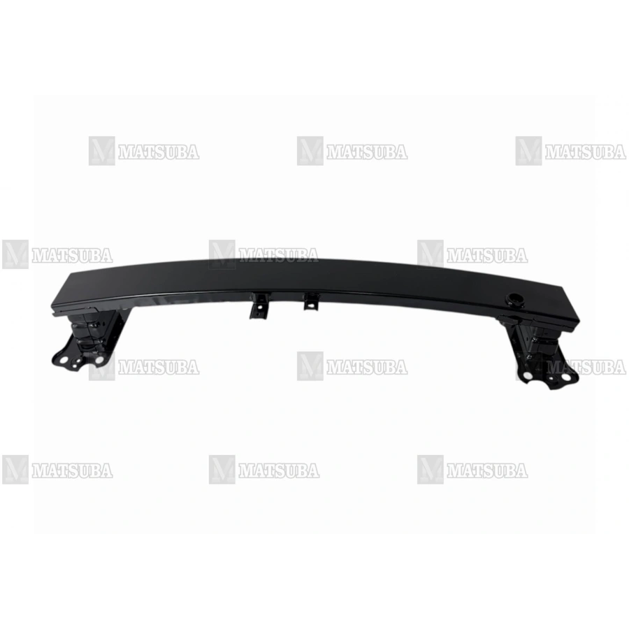 DEMİR TAMPON TUCSON 16-18 ÖN