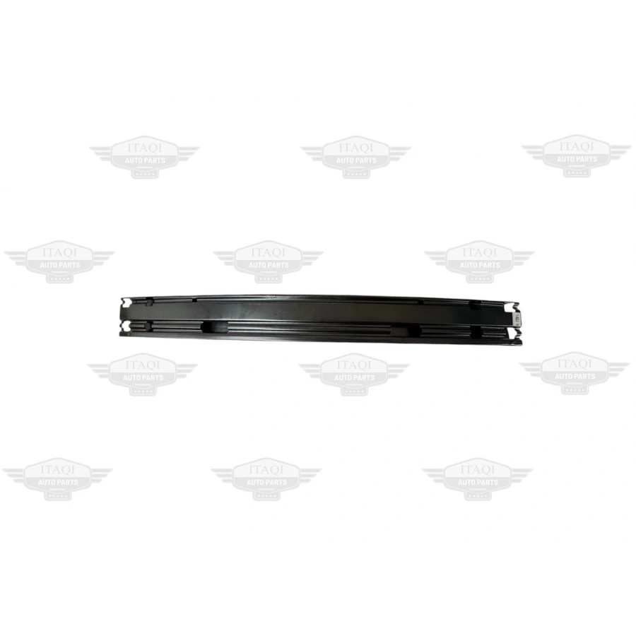 DEMİR TAMPON X-TRAİL 14-16 ARKA