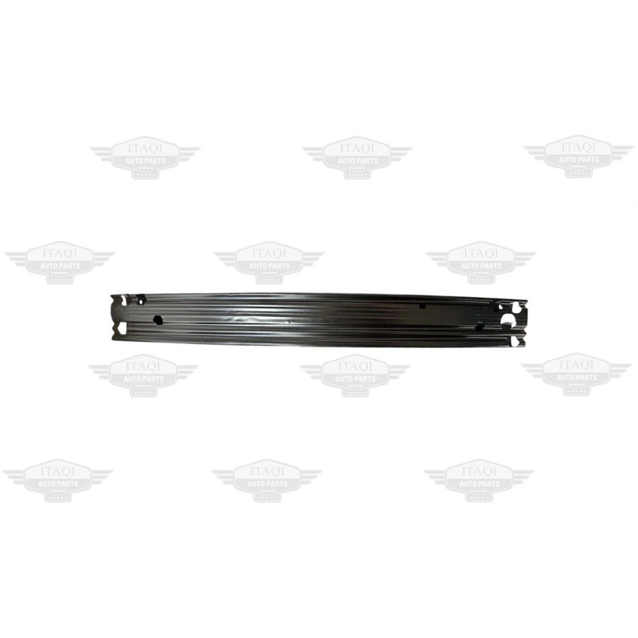 DEMİR TAMPON X-TRAİL 14-16 ÖN