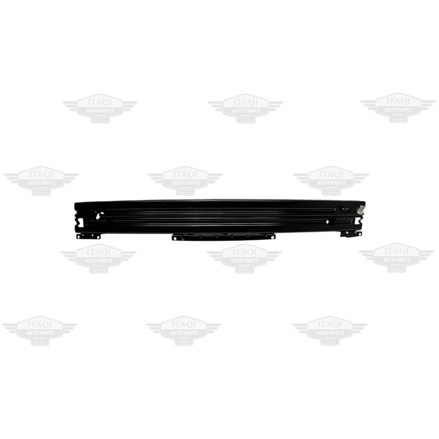 DEMİR TAMPON X-TRAİL 22-24 ARKA