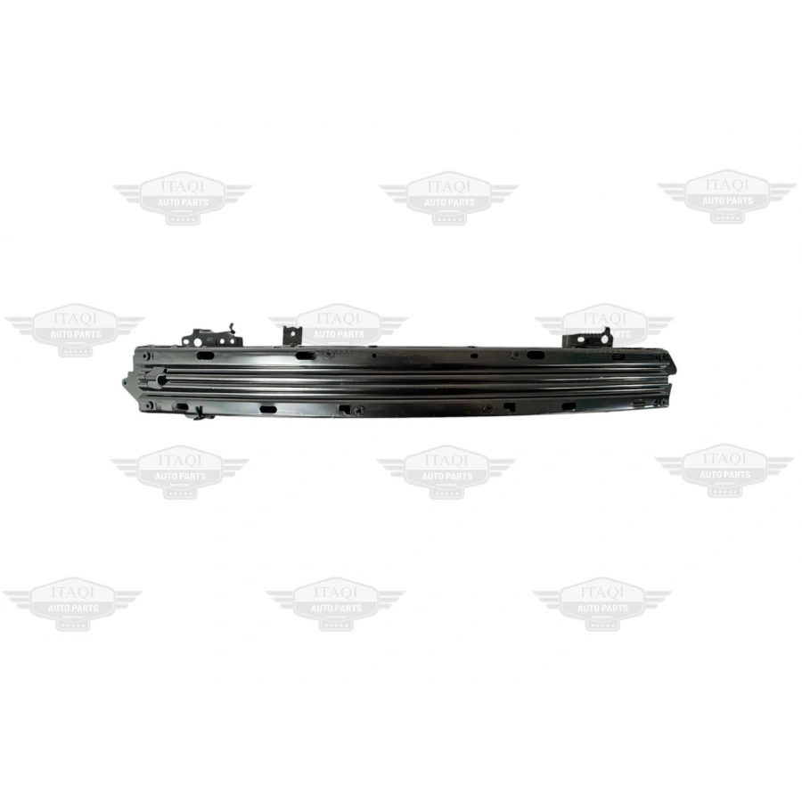 DEMİR TAMPON X-TRAİL 22-24 ÖN (BÜYÜK)