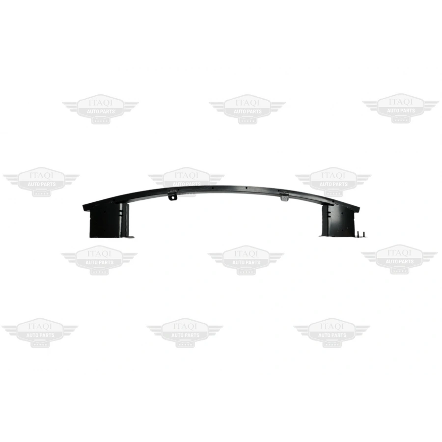 DEMİR TAMPON X-TRAİL 22-24 ÖN (KÜÇÜK)