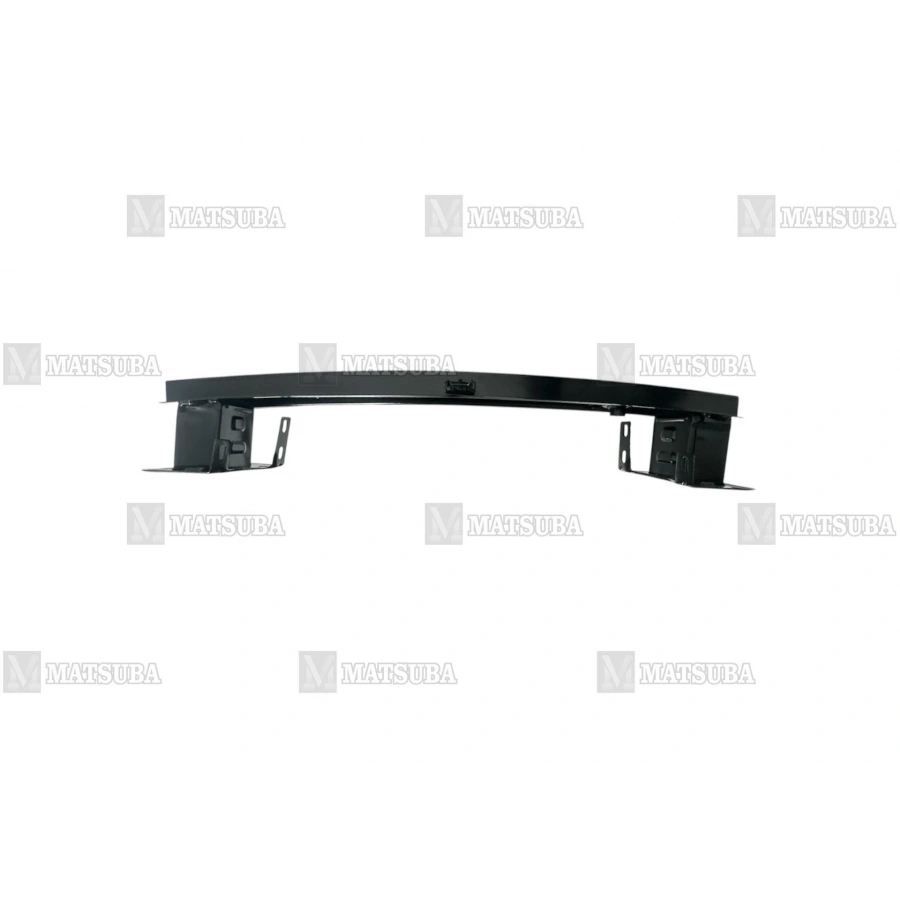 DEMİR TAMPON ZS EV/ZS 21-23 ÖN