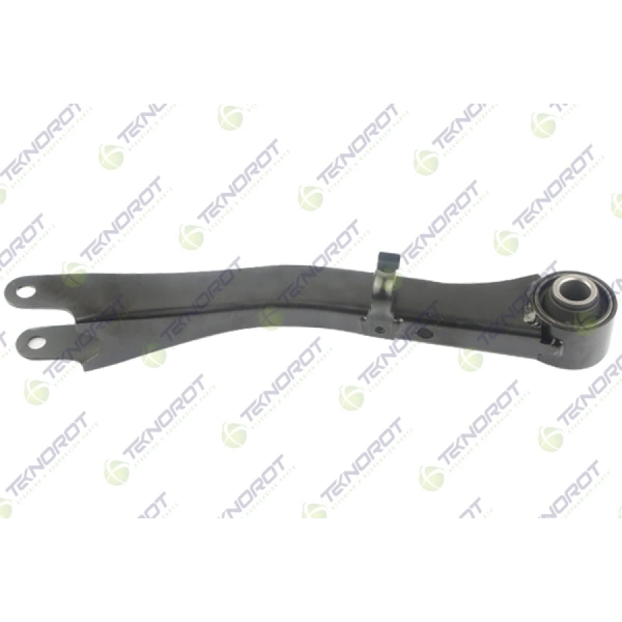 DENGE ARKA SAG ALT SAC SUBARU FORESTER (SH) 2008-2013/ IMPREZA (GE) 2008-2011