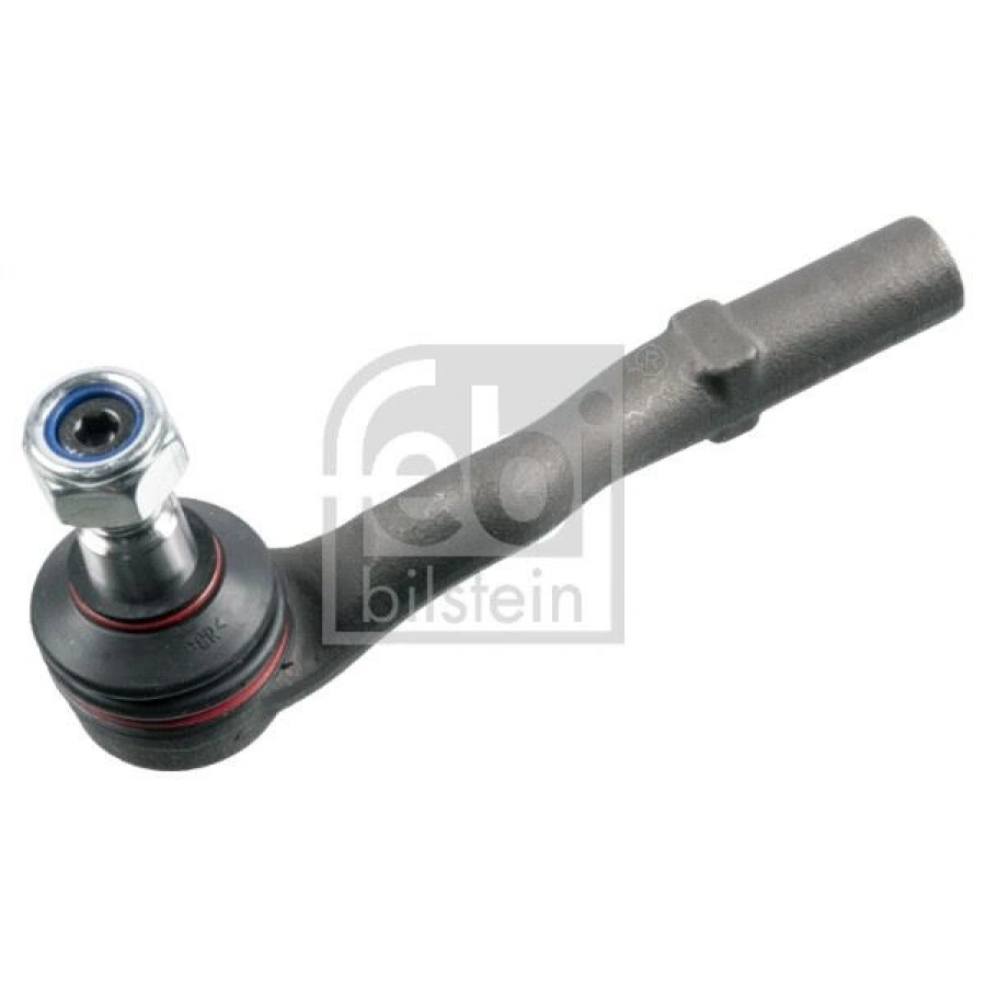 DENGE BAĞLANTI KOLU ARKA ALT MERCEDES W124 W201 200E,250E, 300E