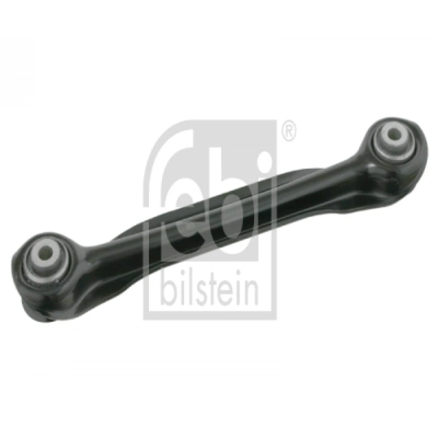 DENGE BAĞLANTI KOLU ÖN ALT MERCEDES W124 W201 200E,250E, 300E