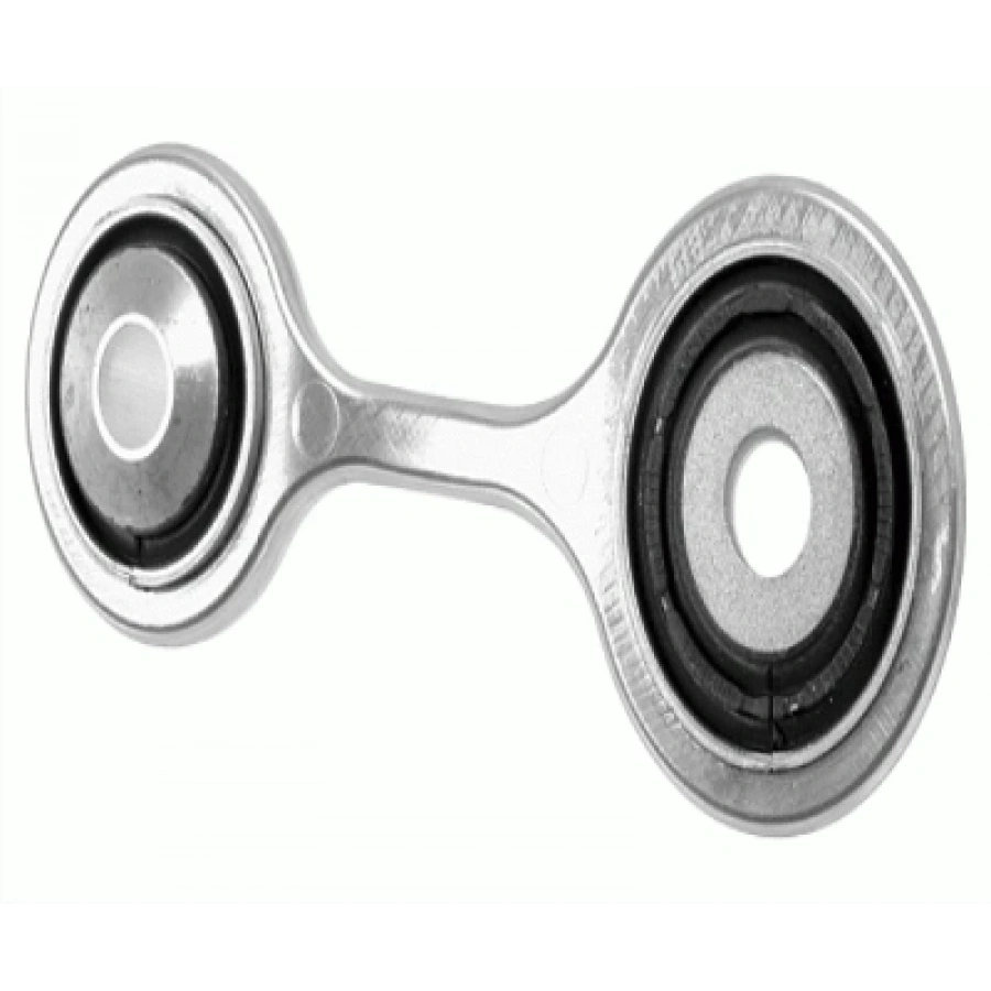 DENGE KOL BURCU ARKA