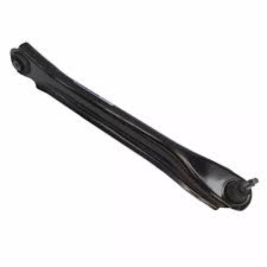 DENGE KOL BURCU ARKA BBM228C10 31277305 FOCUS I II C-MAX VOLVO C30 S40 II V50 MAZDA III BM 98-11