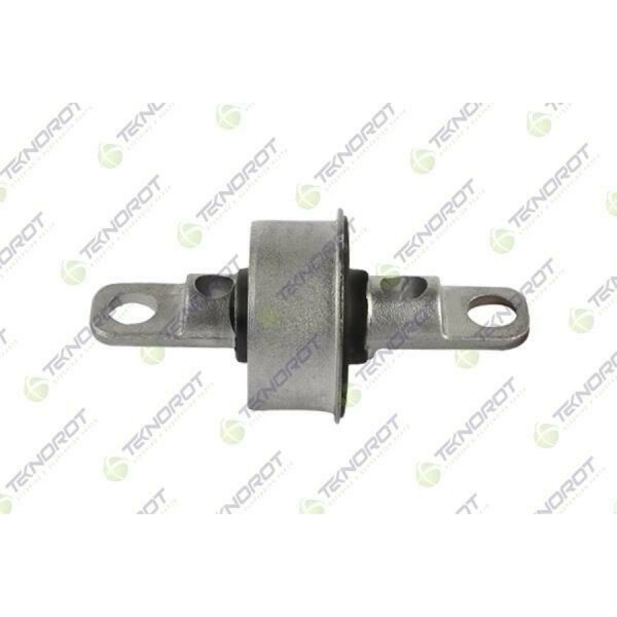 DENGE KOL BURCU ARKA JEEP CHEROKEE (KL) 2014-