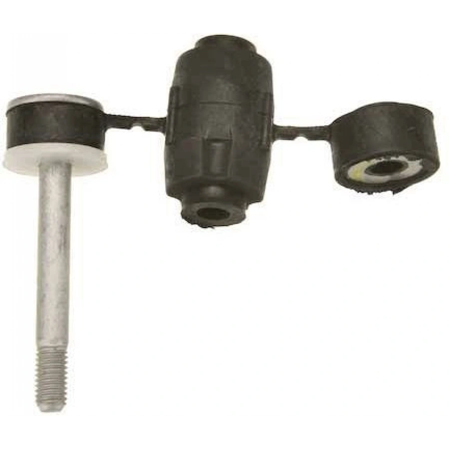 DENGE KOL BURCU ARKA KISA FOCUS II 98 04 12 CMAX 0307-10 S40 C30 V50 V70 MAZDA 3 5