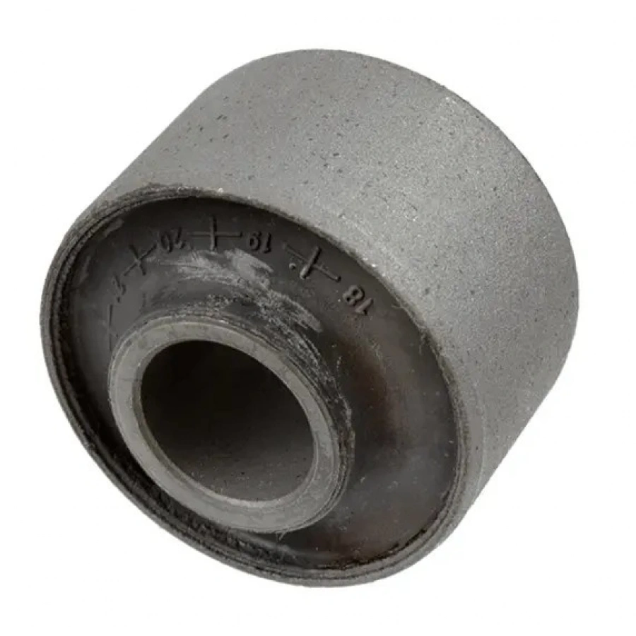 DENGE KOL BURCU ARKA SANTAFE/IX55/SORENTO BENZIN-DIZEL 2005-