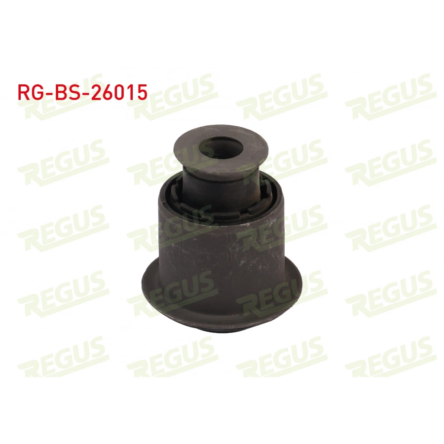 DENGE KOL BURCU ARKA SOL LAND ROVER RANGE ROVER IV (LG) 3.0 TD 2012-