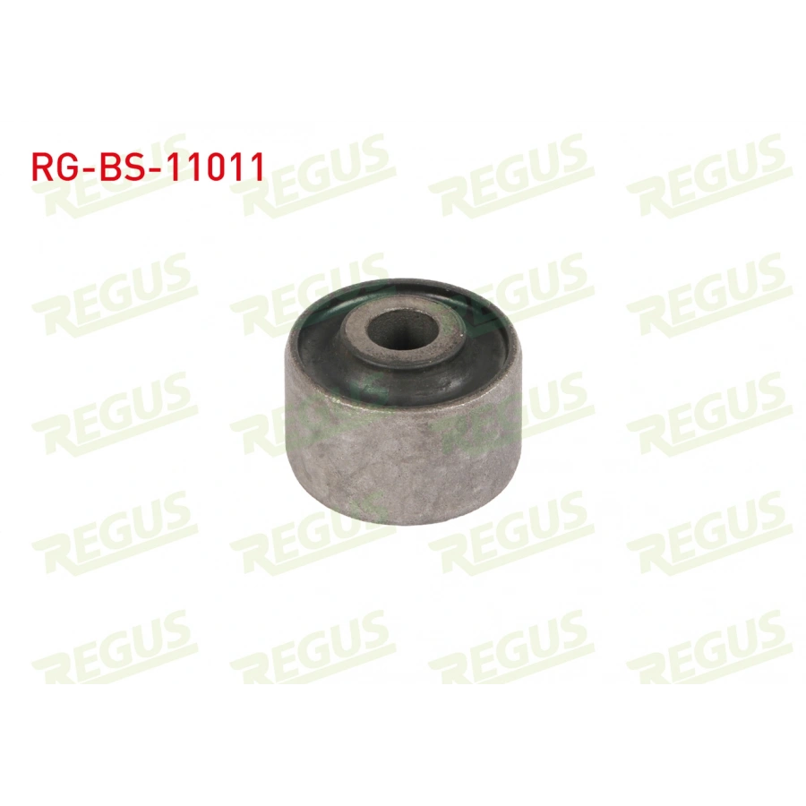 DENGE KOL BURCU ARKA SOL-SAG ALT ALFA ROMEO 147 (937) 1.6 2001-2010