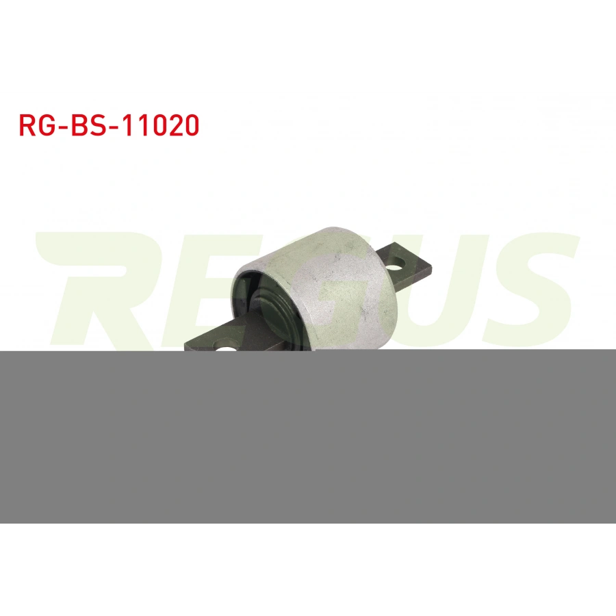 DENGE KOL BURCU ARKA SOL-SAG ALT ALFA ROMEO 147 (937) 1.6 2001-2010