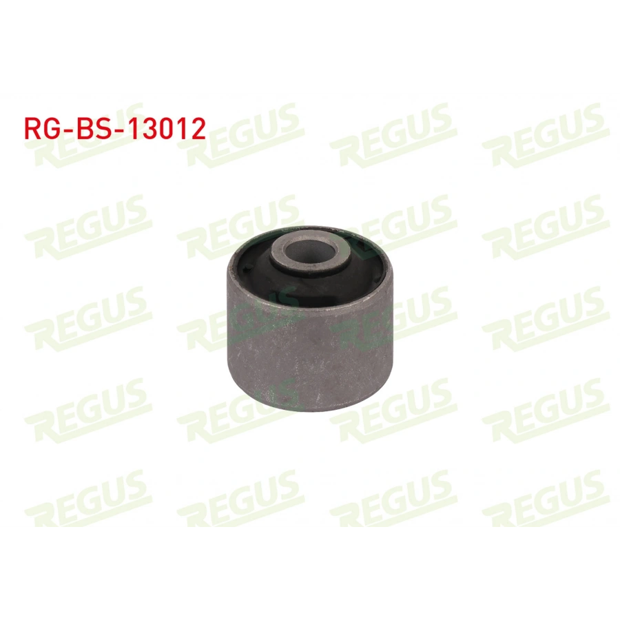 DENGE KOL BURCU ARKA SOL-SAG ALT AUDI 80 (81,85,B2) 1.3 1978-1986