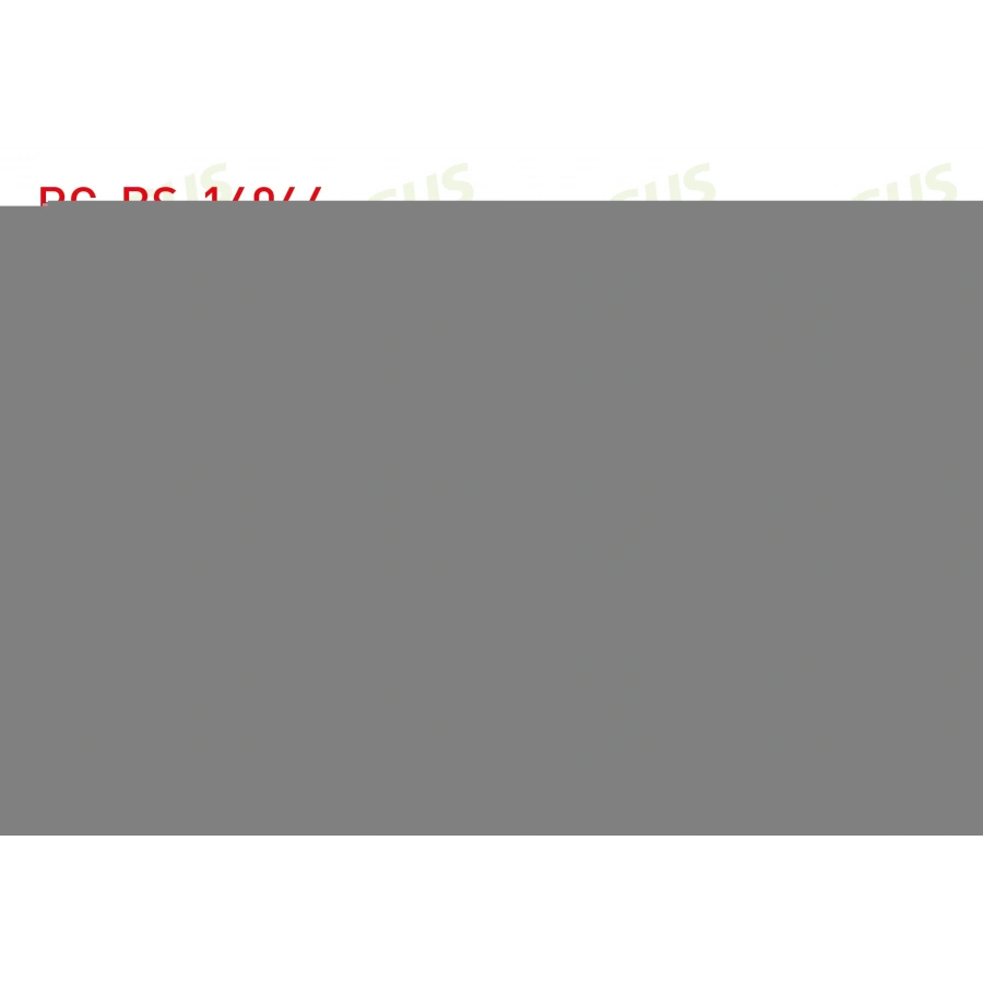 DENGE KOL BURCU ARKA SOL-SAG ALT BMW X3 (E83) 2.0 D 2004-2010