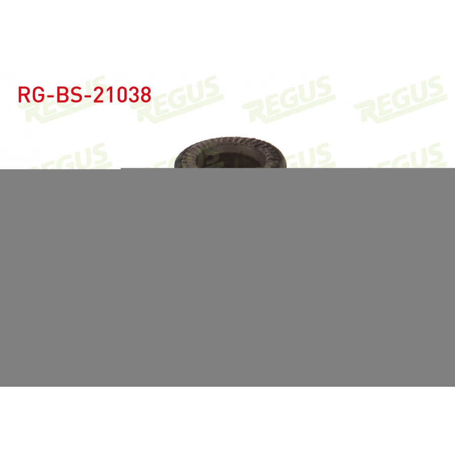 DENGE KOL BURCU ARKA SOL-SAG ALT HYUNDAI ACCENT ADMIRE 1.3 2003-2006