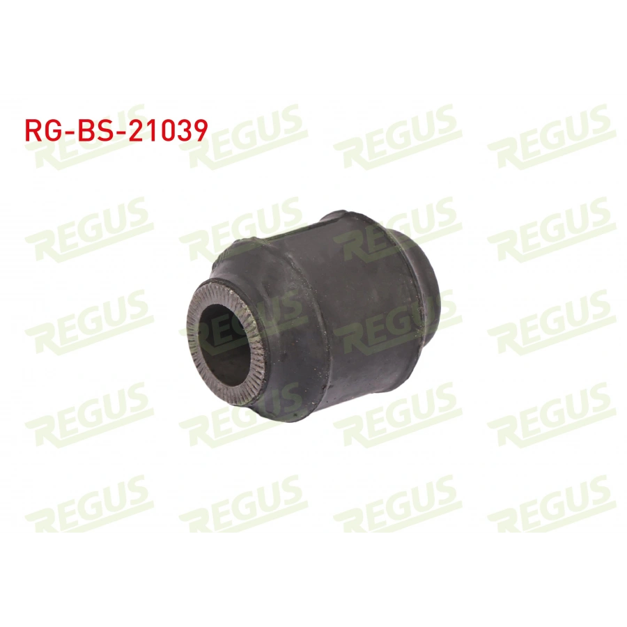 DENGE KOL BURCU ARKA SOL-SAG ALT HYUNDAI ACCENT ADMIRE 1.3 2003-2006