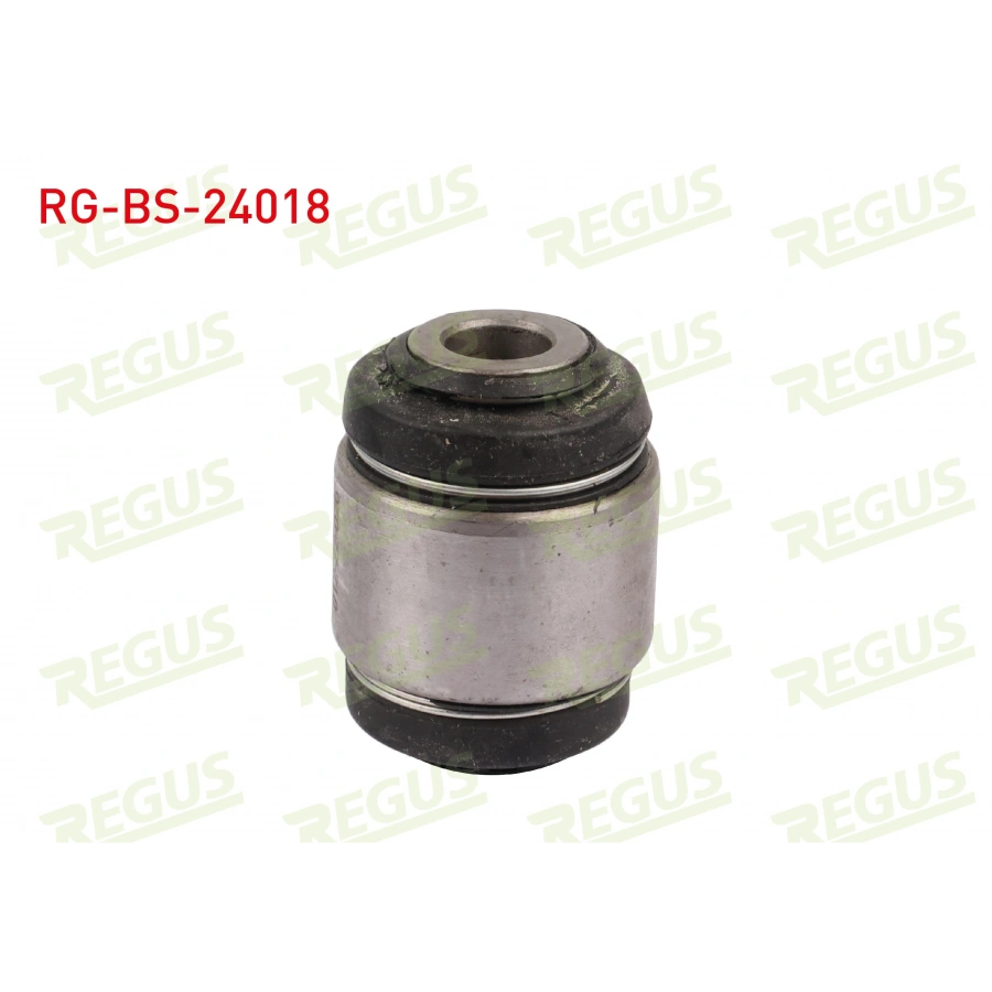 DENGE KOL BURCU ARKA SOL-SAG ALT HYUNDAI I30 (FD) 1.6 CRDI 2007-2011/ I30 1.6i 2007-2011/ ELANTRA 1.6 CVVT 2007-2011/ CEED 1.6 CRDI 2006-2012/ SORENTO II 2.0 CRDI 2009-2015/ SPORTAGE 2.0 CVVT 2010-