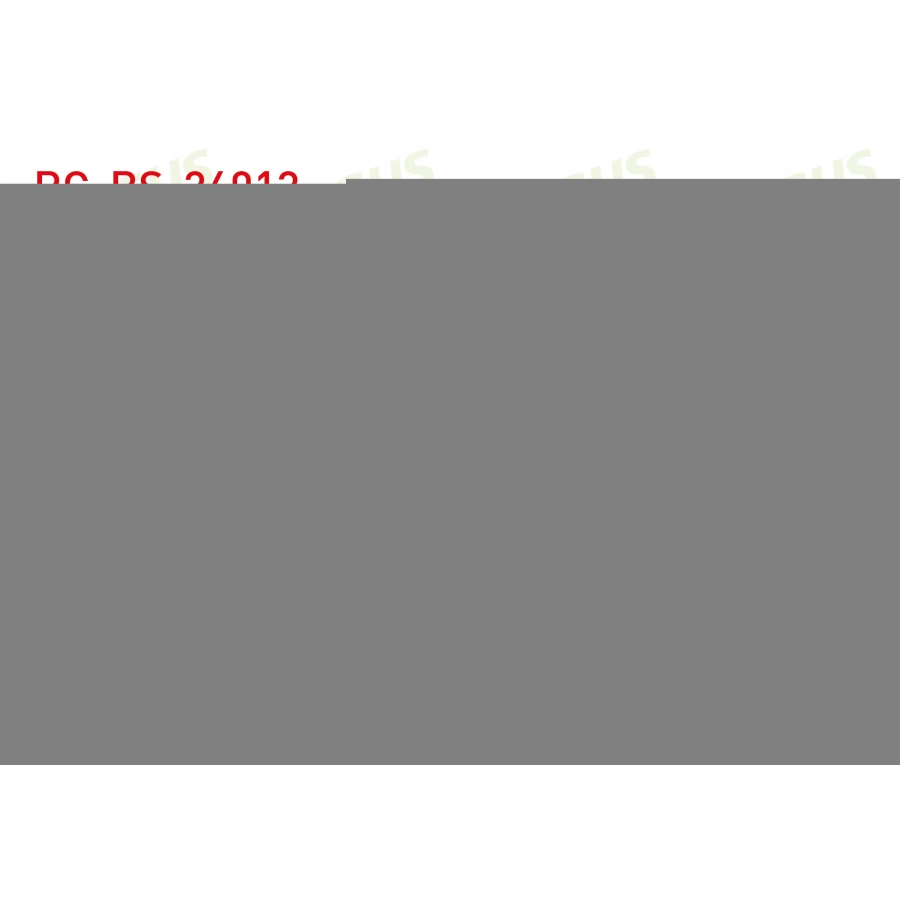 DENGE KOL BURCU ARKA SOL-SAG ALT LAND ROVER DISCOVERY III (TAA) 2.7 V6 TDI 2004-2010