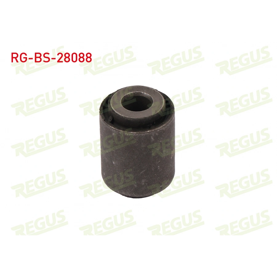 DENGE KOL BURCU ARKA SOL-SAG ALT MERCEDES M CLASS (W164) ML 280 CDI 2005-2011