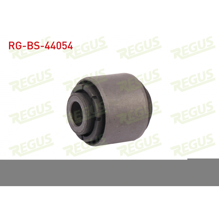 DENGE KOL BURCU ARKA SOL-SAG AUDI A3 (8P1) 1.2 TFSI 2003-2012