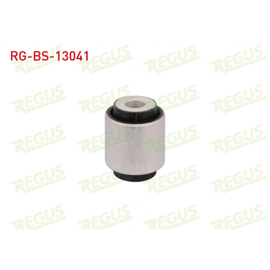 DENGE KOL BURCU ARKA SOL-SAG AUDI A4 (8E2,B6) 1.6 2000-2004