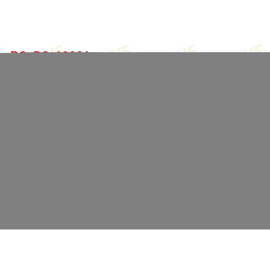 DENGE KOL BURCU ARKA SOL-SAG AUDI A4 (8K2,B8) 1.4 TFSI 2007-2015