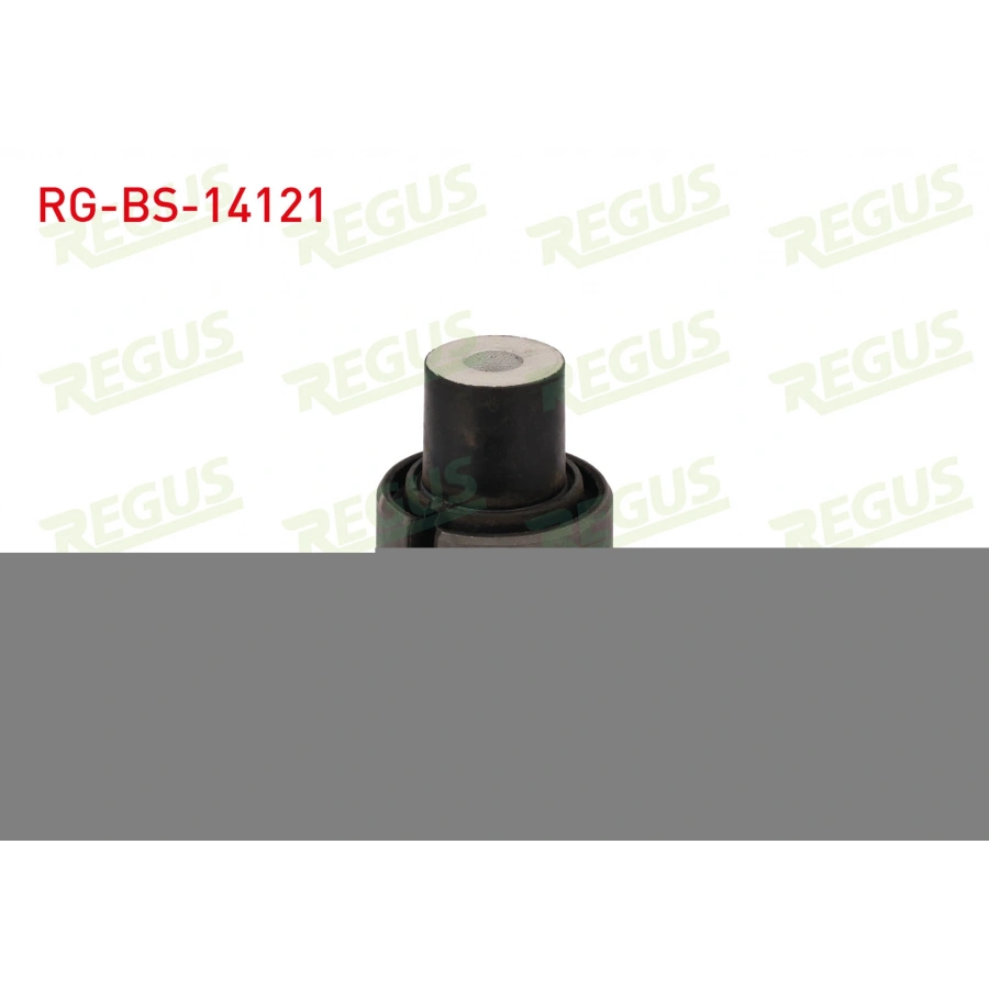 DENGE KOL BURCU ARKA SOL-SAG BMW 5 SERISI (E60) 520 D 2003-2010