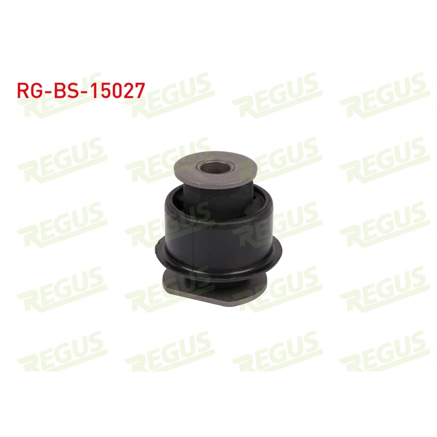 DENGE KOL BURCU ARKA SOL-SAG CITROEN C5 III (RD) 1.6 HDI 2008-2015