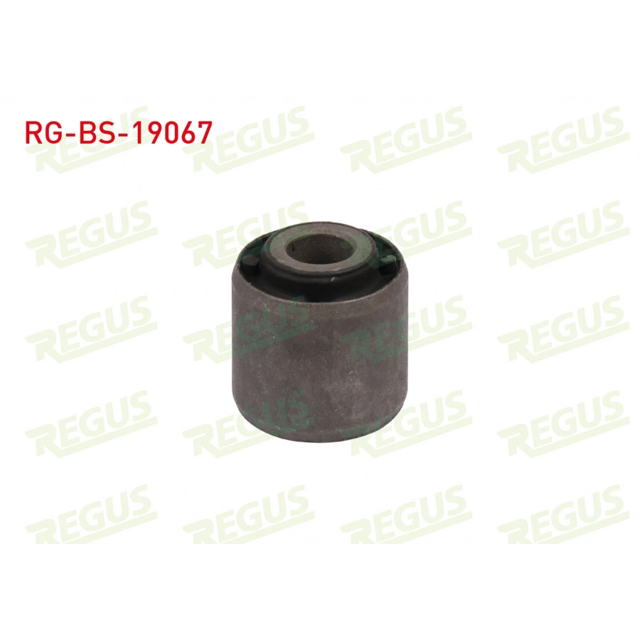 DENGE KOL BURCU ARKA SOL-SAG FORD FOCUS I (DAW,DBW) 1.4i 16v 1998-2004