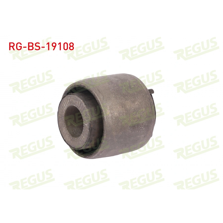 DENGE KOL BURCU ARKA SOL-SAG FORD USA MUSTANG 2.3 2014-