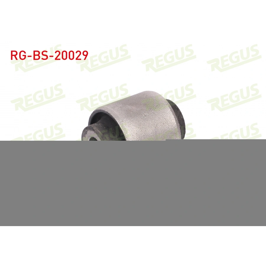 DENGE KOL BURCU ARKA SOL-SAG HONDA CIVIC V 1.5i 1992-1995