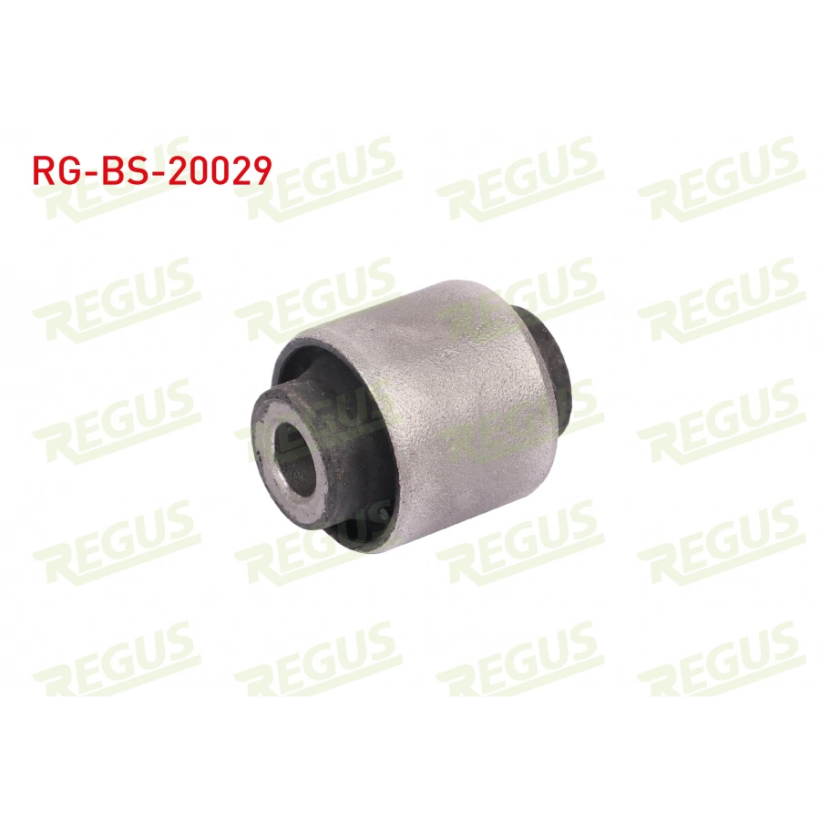 DENGE KOL BURCU ARKA SOL-SAG HONDA CIVIC V 1.5i 1992-1995