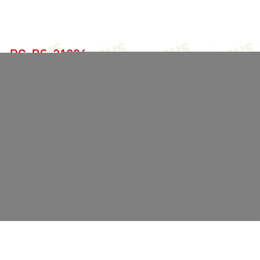 DENGE KOL BURCU ARKA SOL-SAG HYUNDAI ACCENT ADMIRE 1.3 2003-2006