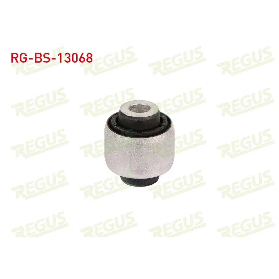 DENGE KOL BURCU ARKA SOL-SAG IC VOLKSWAGEN GOLF VII (5G1) 1.6 TDI 2012-