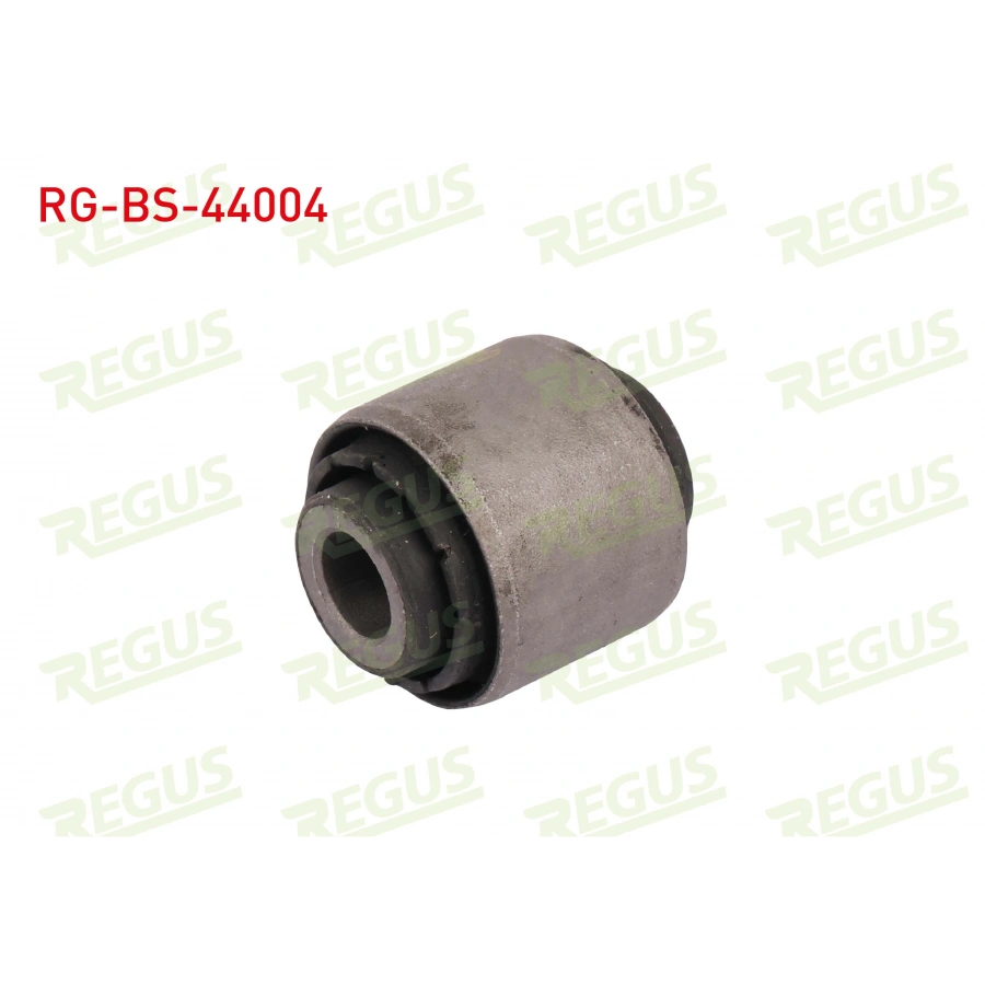 DENGE KOL BURCU ARKA SOL-SAG KUCUK VOLKSWAGEN CADDY III (2KA,2KH,2CA,2CH) 1.9 TDI 2004-2015