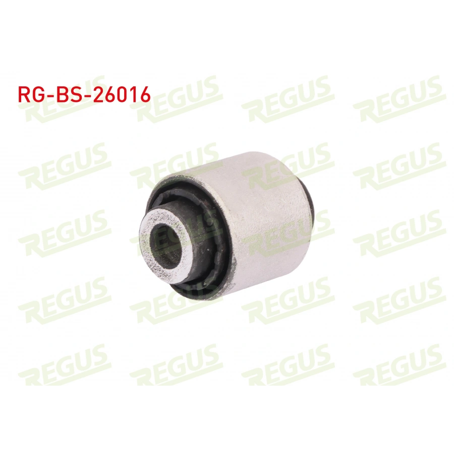 DENGE KOLU ARKA UST LAND ROVER RANGE ROVER IV 2012- / LAND ROVER RANGE ROVER SPORT 2013- / LAND ROVER DISCOVERY 2016-