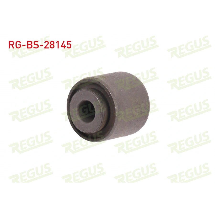 DENGE KOL BURCU ARKA SOL-SAG MERCEDES E SERISI (W211) E 220 CDI 2002-2008