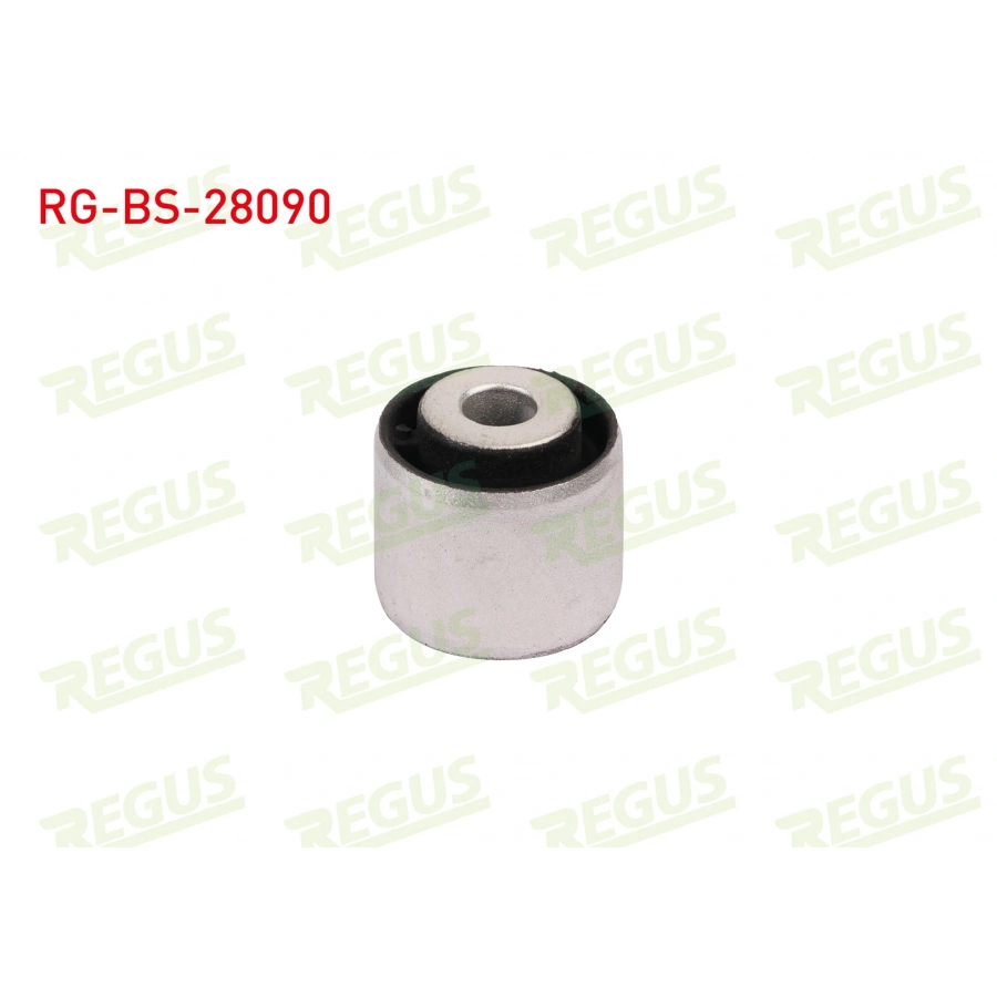 DENGE KOL BURCU ARKA SOL-SAG MERCEDES M CLASS (W164) ML 280 CDI 2005-2011