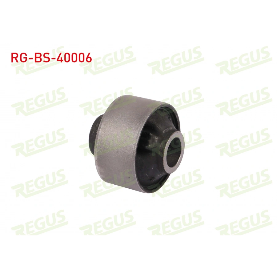 DENGE KOL BURCU ARKA SOL-SAG SUBARU FORESTER (SH) 2.0 2008-2013