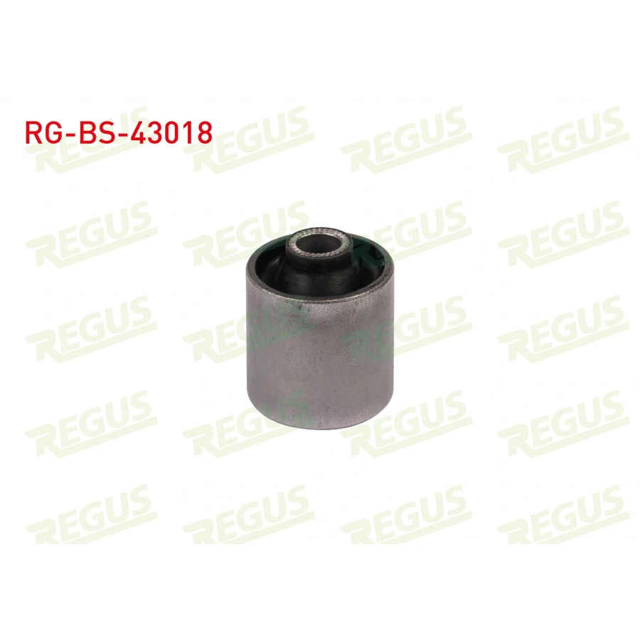 DENGE KOL BURCU ARKA SOL-SAG TOYOTA AVENSIS (T22) 1.6 VVT-I 1997-2003