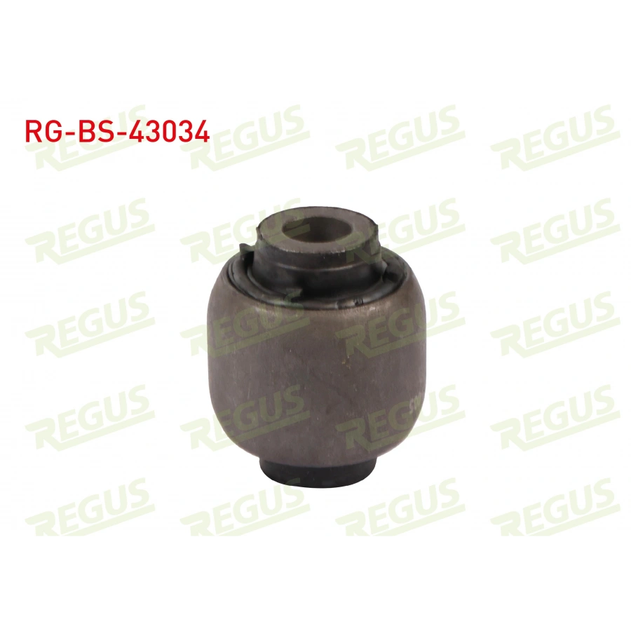 DENGE KOL BURCU ARKA SOL-SAG TOYOTA C-HR (_X1_) 1.2 T 2016-